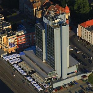 Hotel Osijek