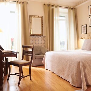 Quarto superior